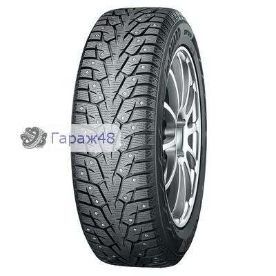 Yokohama IceGuard Stud iG55 255/45 R19 104T